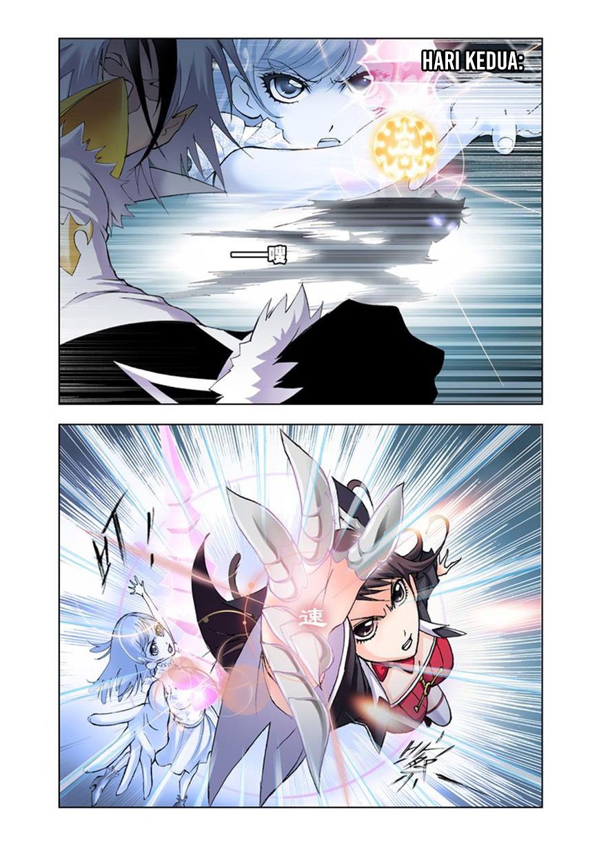 image-komik-soul-land-chapter-26-15/23