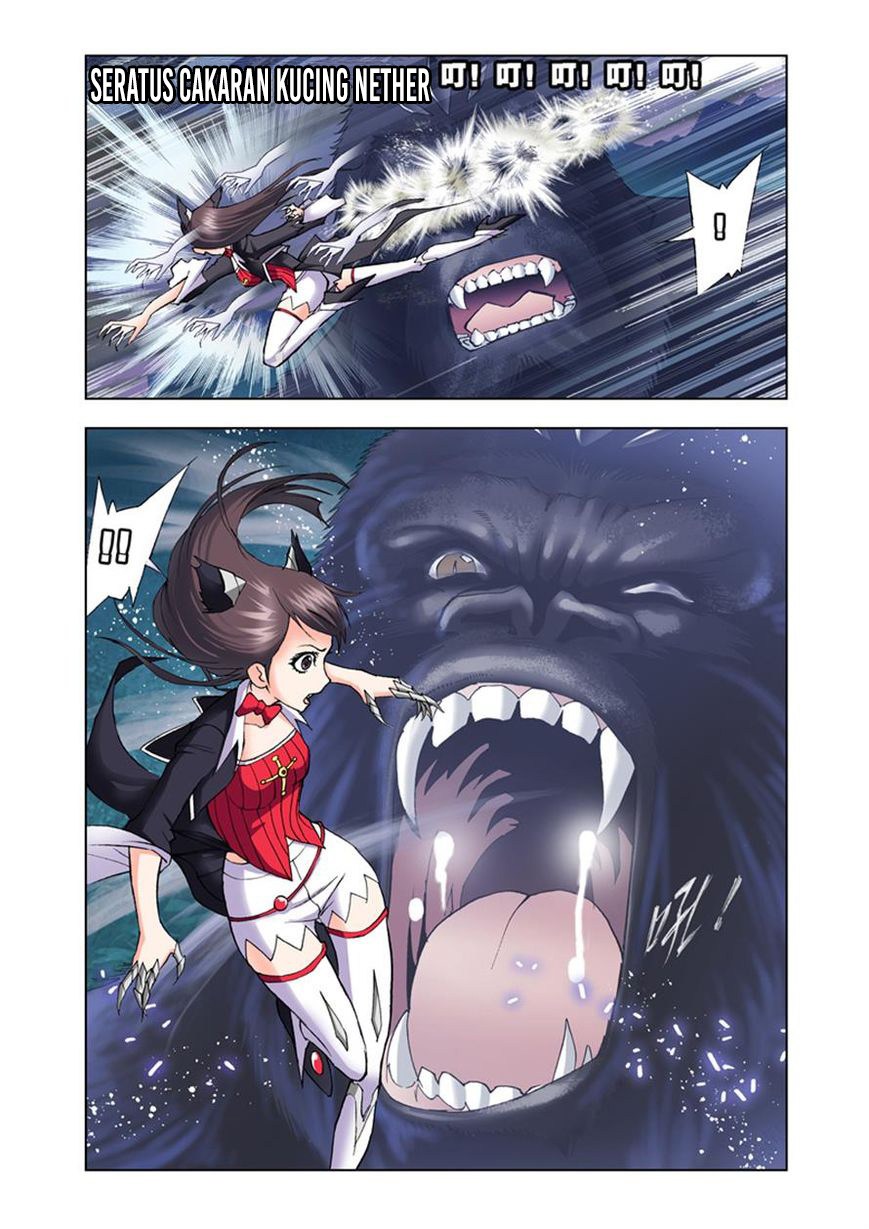 image-komik-soul-land-chapter-26-16/23