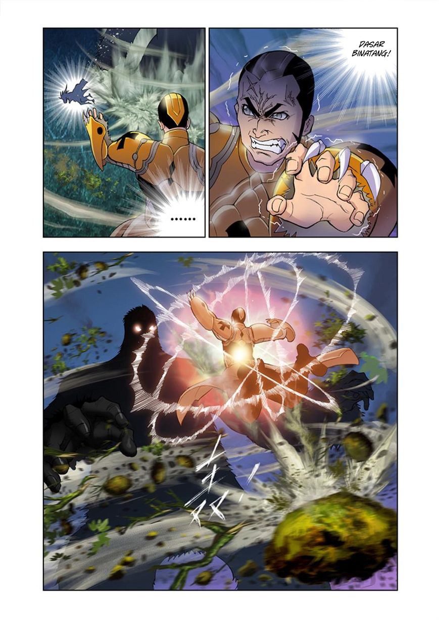 image-komik-soul-land-chapter-26-18/23