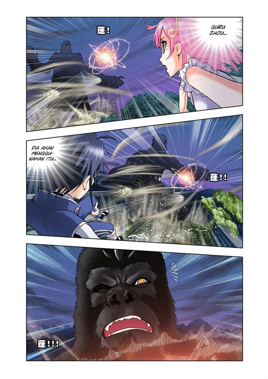 image-komik-soul-land-chapter-26-19/23