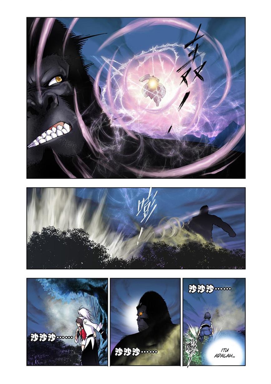 image-komik-soul-land-chapter-26-20/23