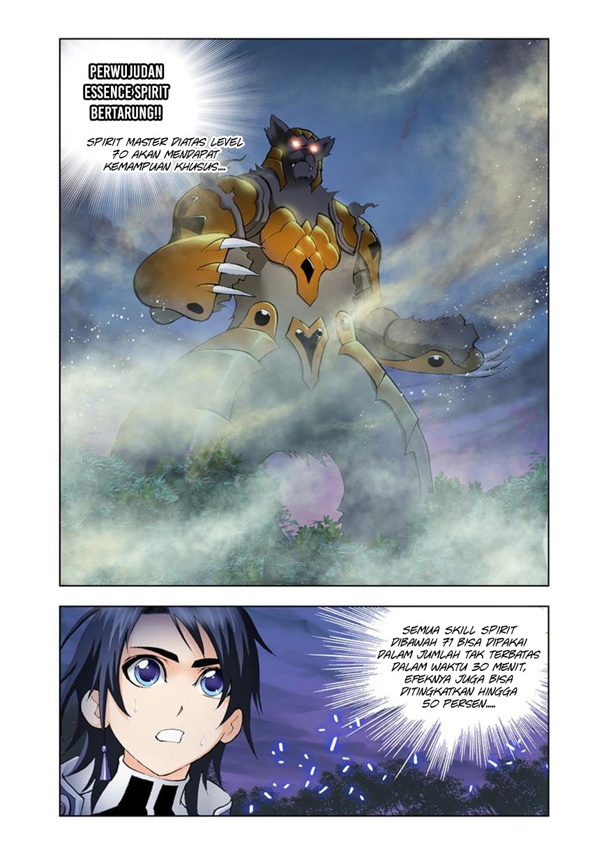 image-komik-soul-land-chapter-26-21/23