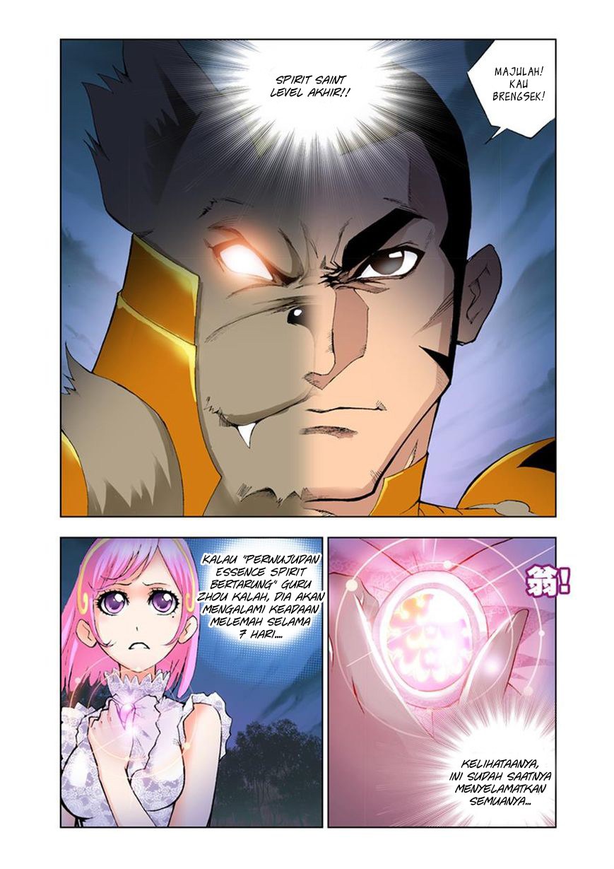 image-komik-soul-land-chapter-26-22/23