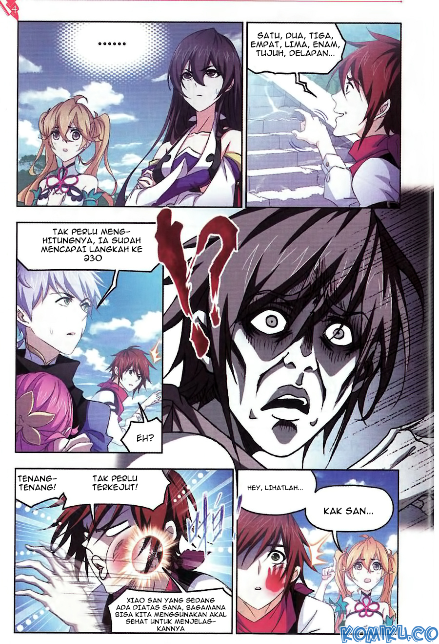 image-komik-soul-land-chapter-260-4/24