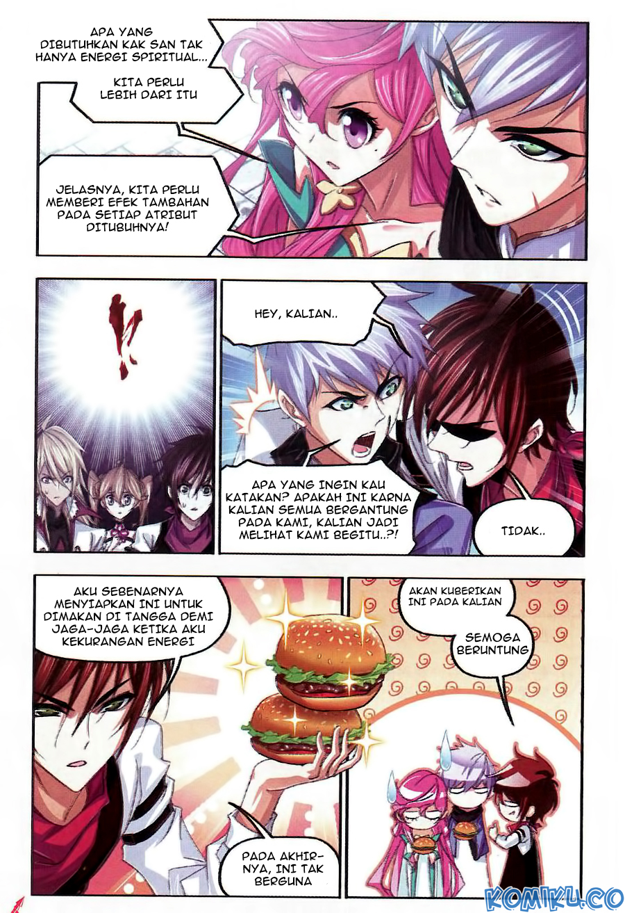 image-komik-soul-land-chapter-260-10/24