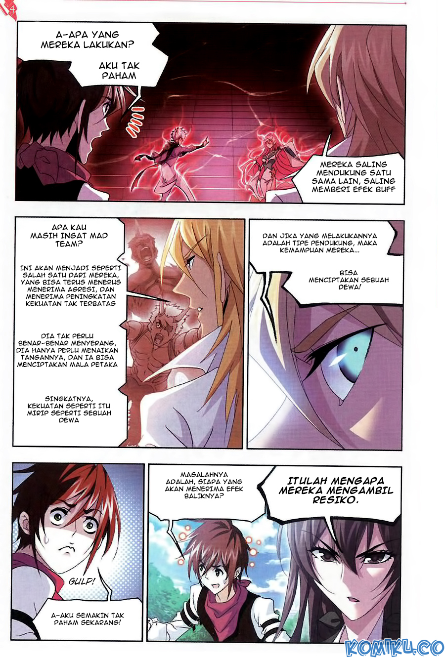 image-komik-soul-land-chapter-260-16/24