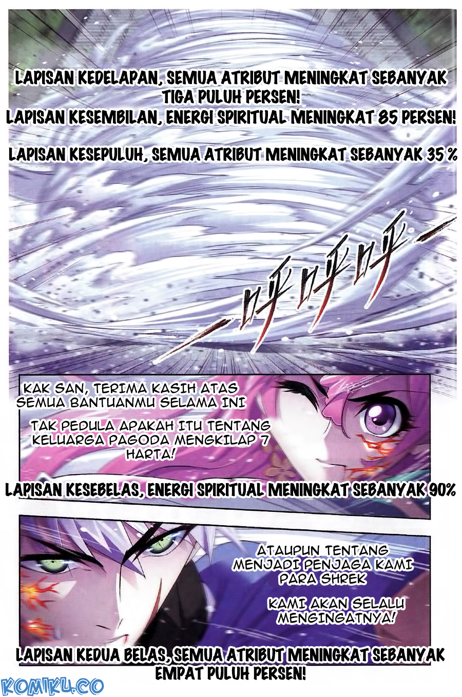 image-komik-soul-land-chapter-260-18/24