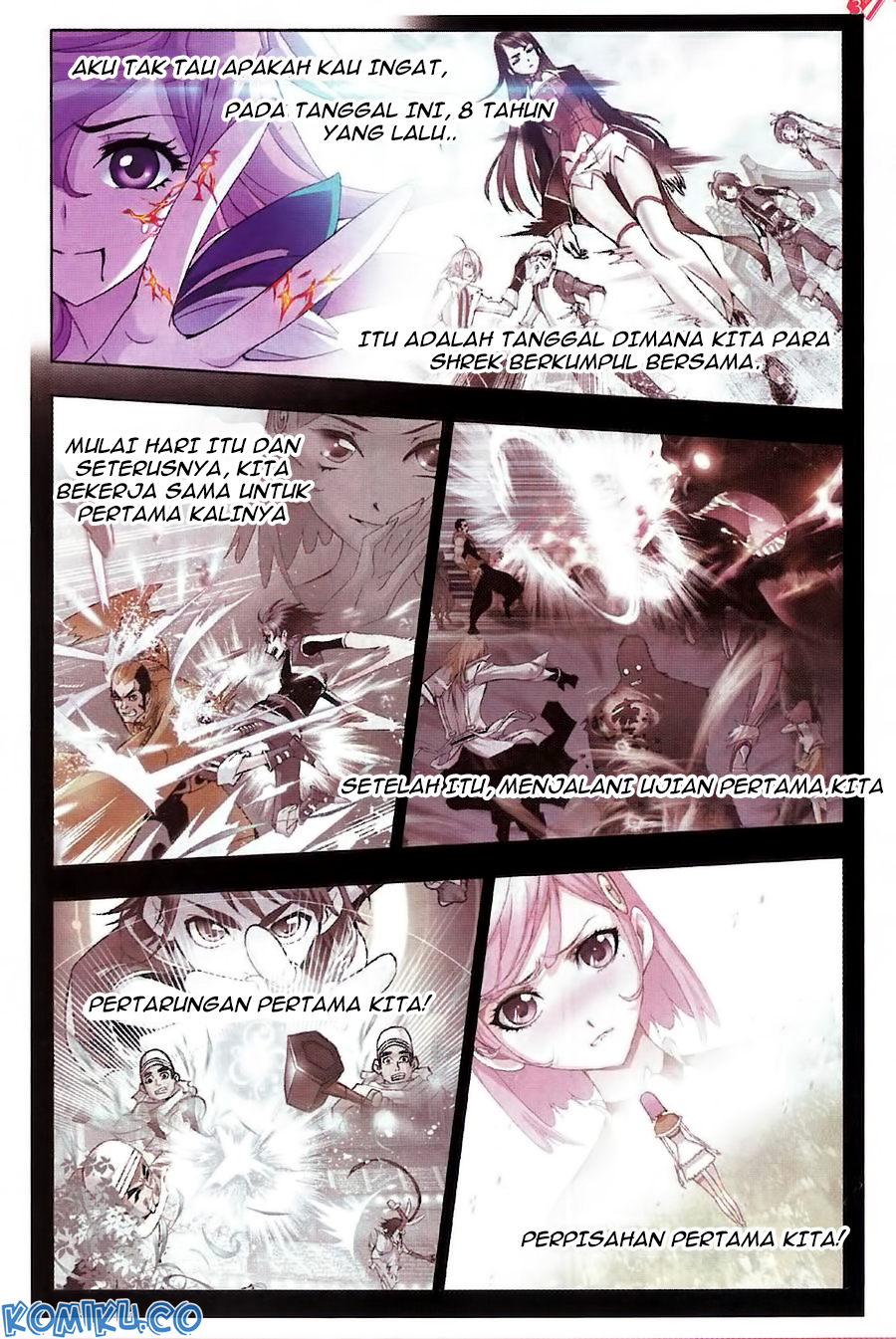 image-komik-soul-land-chapter-260-19/24