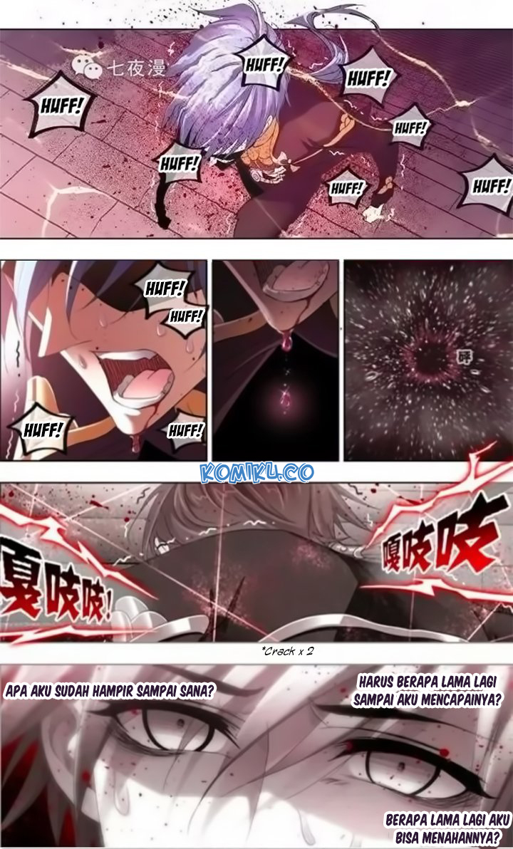 image-komik-soul-land-chapter-261-2/17