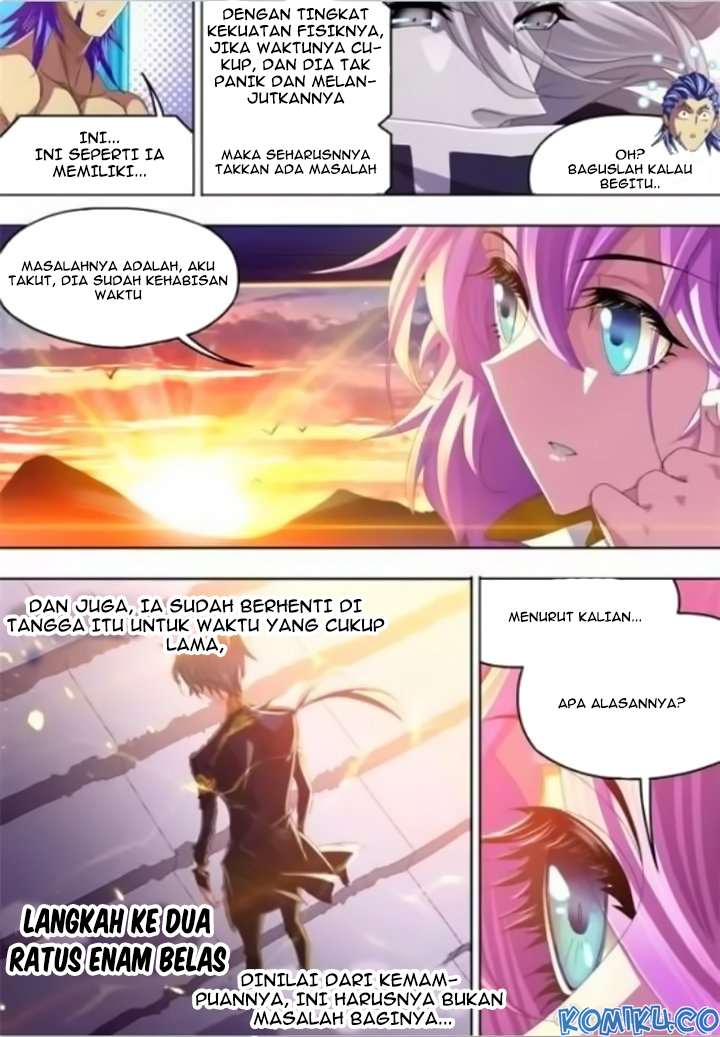 image-komik-soul-land-chapter-261-4/17