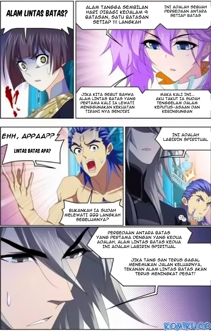 image-komik-soul-land-chapter-261-5/17
