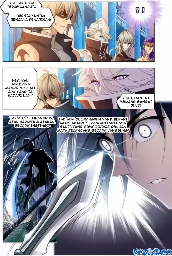 image-komik-soul-land-chapter-261-6/17