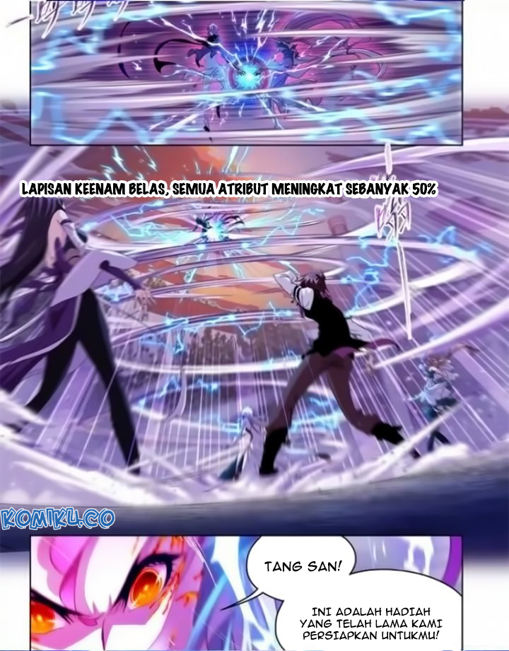 image-komik-soul-land-chapter-261-8/17