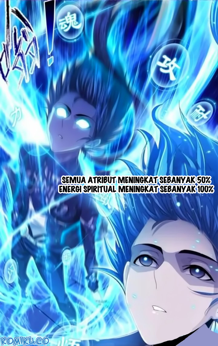 image-komik-soul-land-chapter-261-10/17
