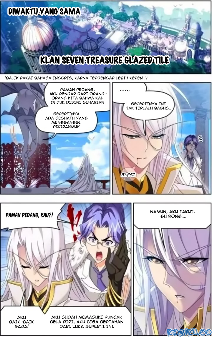 image-komik-soul-land-chapter-261-11/17