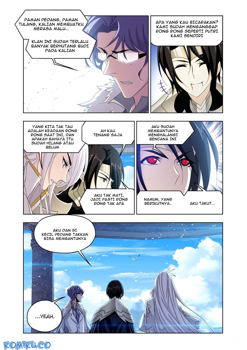 image-komik-soul-land-chapter-261-14/17