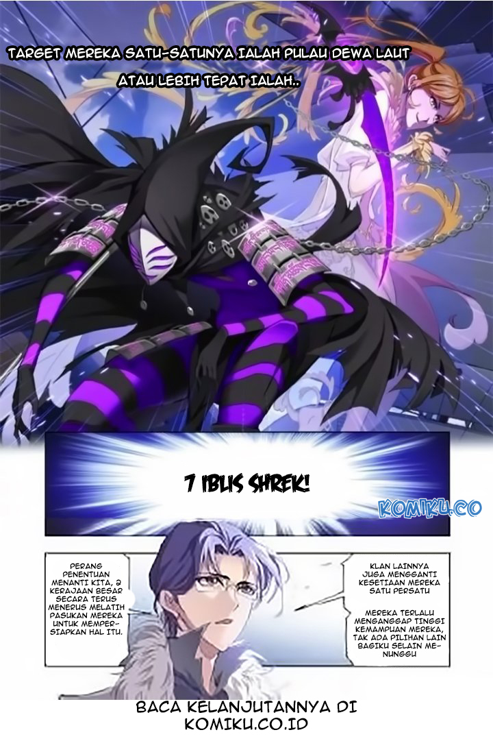 image-komik-soul-land-chapter-261-16/17