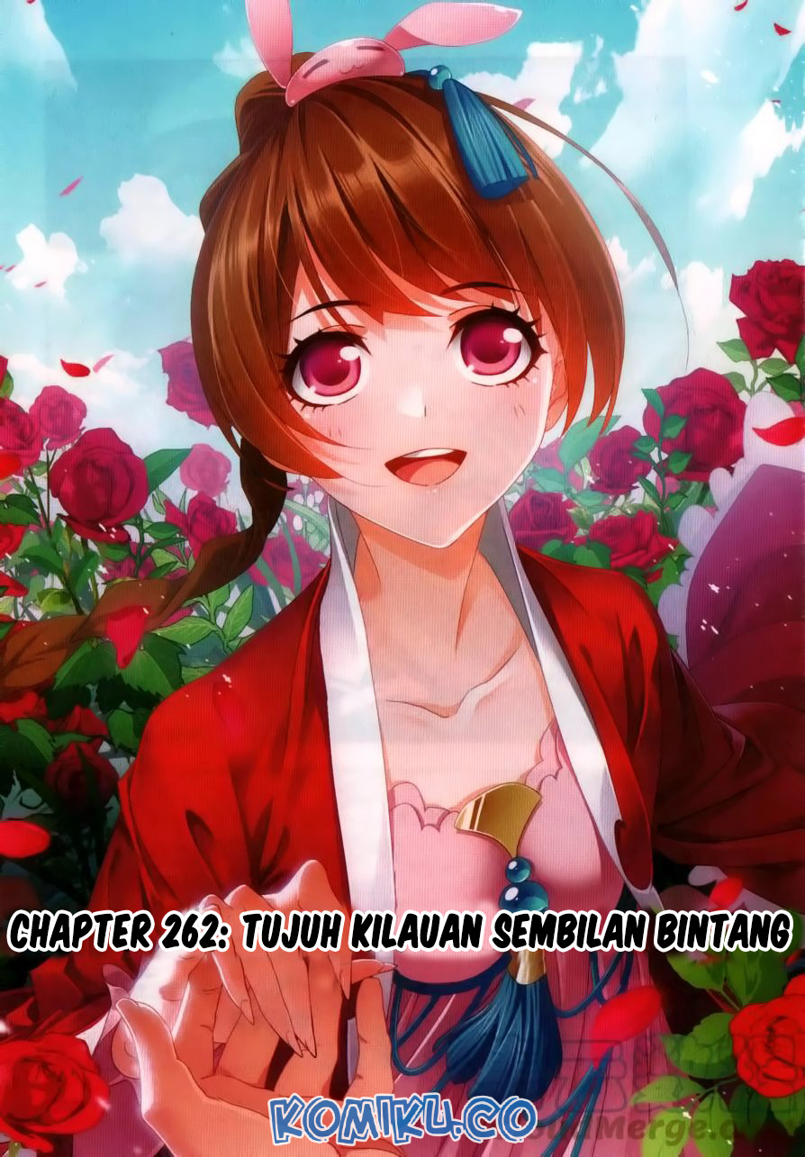 image-komik-soul-land-chapter-262-1/25