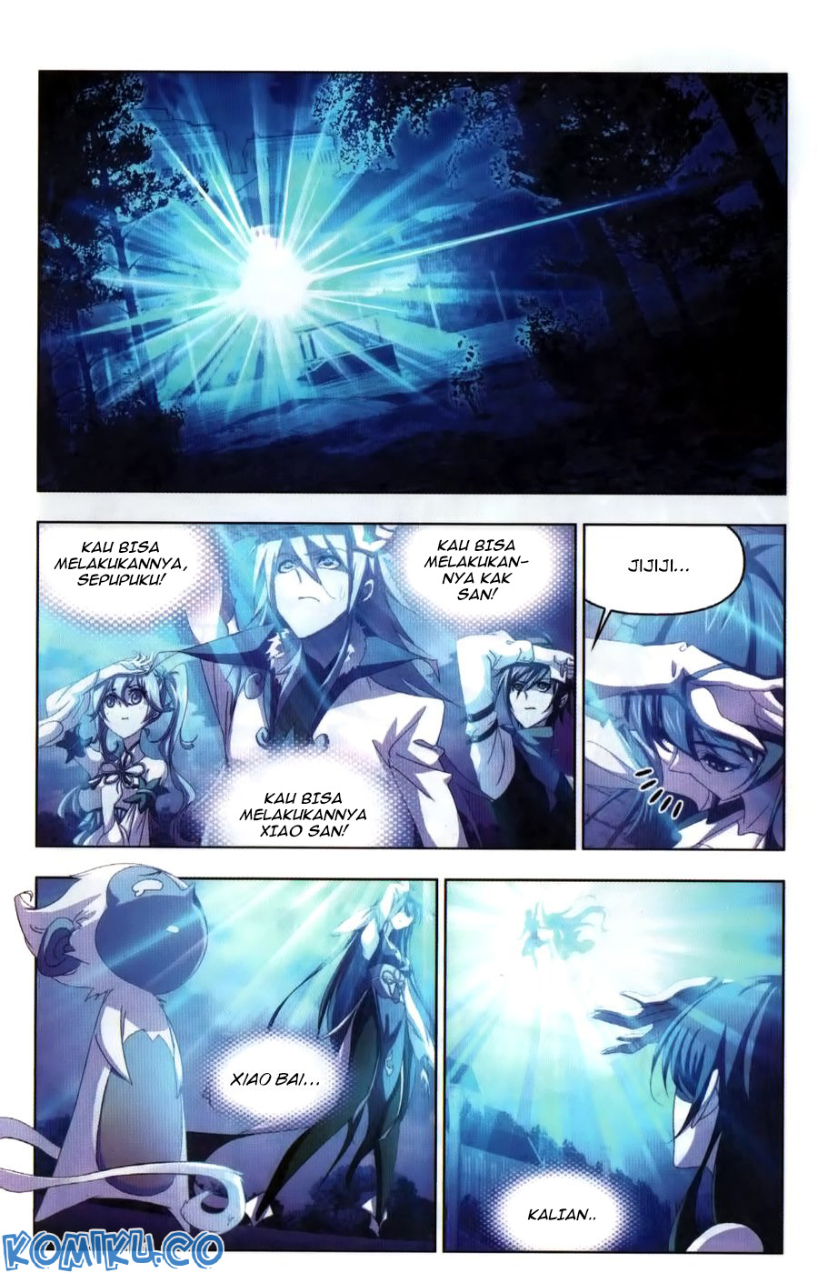 image-komik-soul-land-chapter-262-2/25