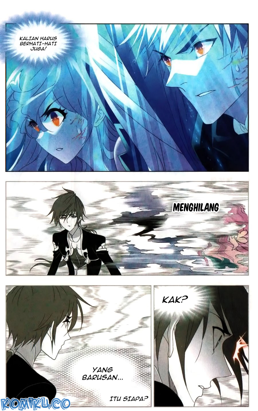 image-komik-soul-land-chapter-262-3/25