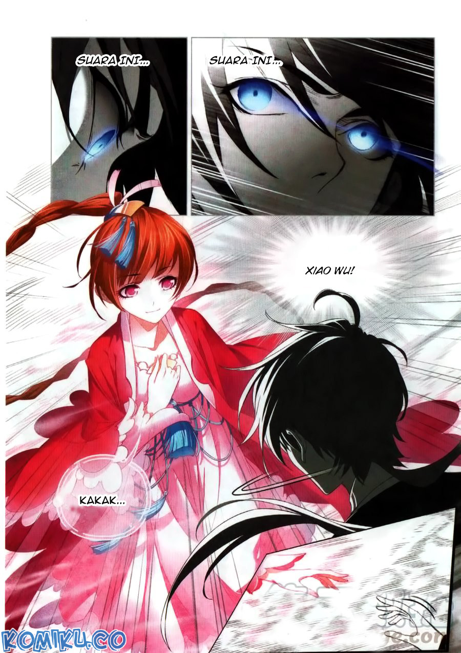 image-komik-soul-land-chapter-262-4/25