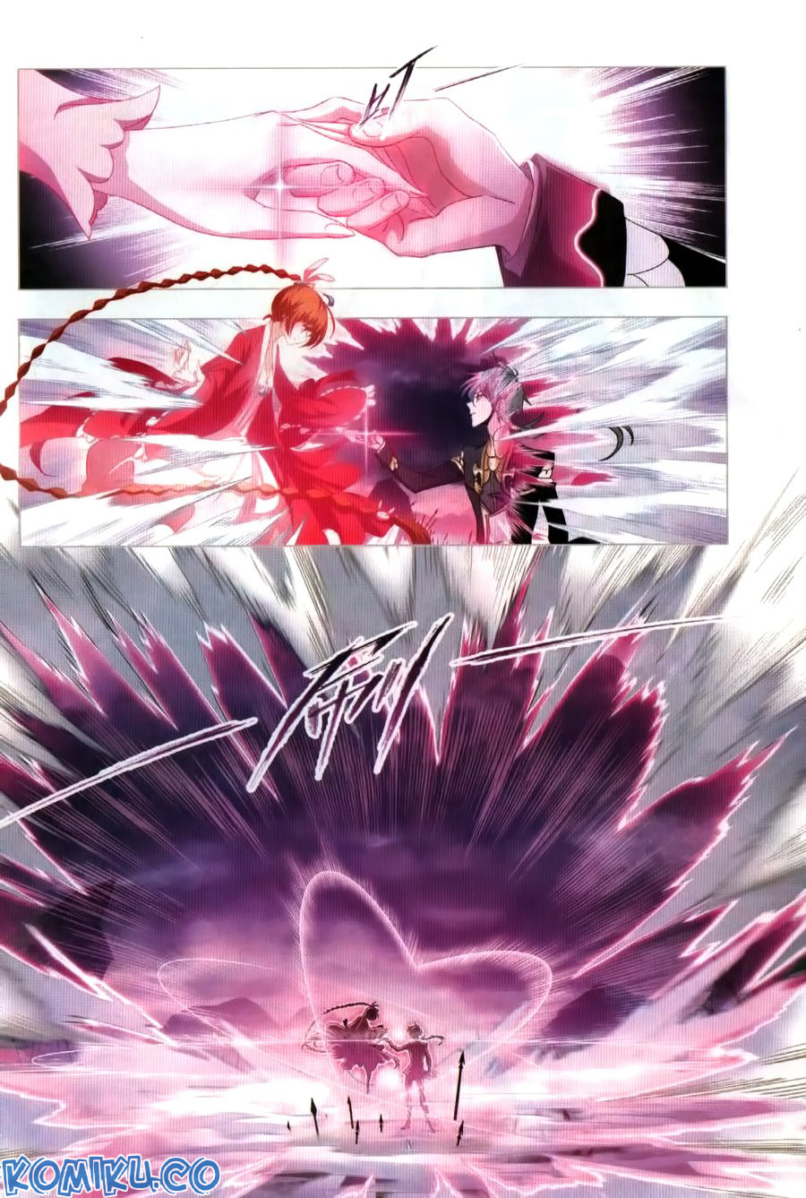 image-komik-soul-land-chapter-262-5/25