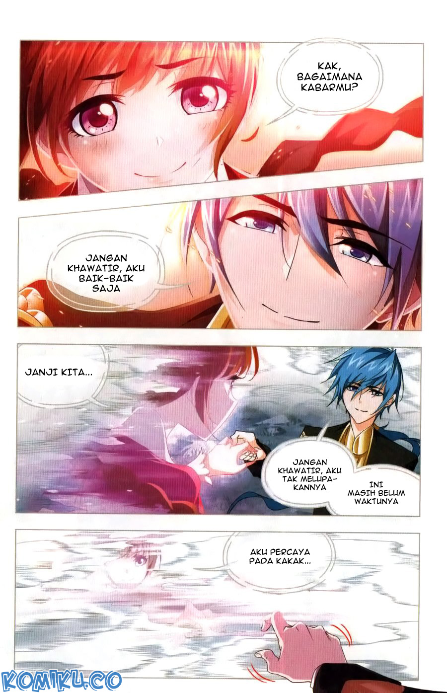 image-komik-soul-land-chapter-262-6/25