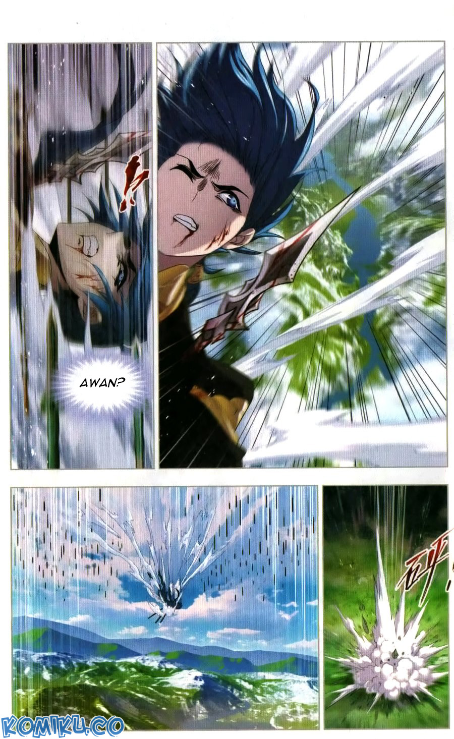 image-komik-soul-land-chapter-262-9/25