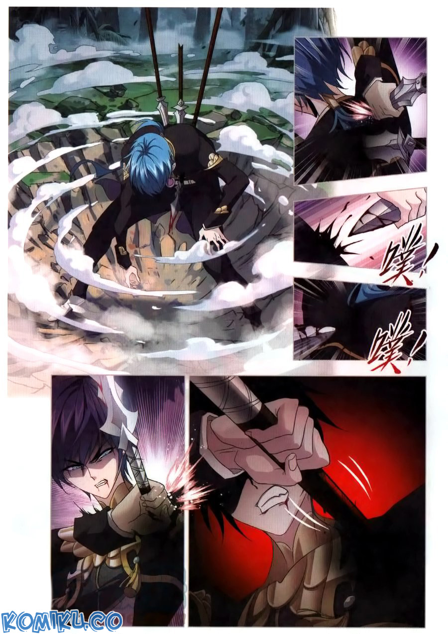 image-komik-soul-land-chapter-262-10/25