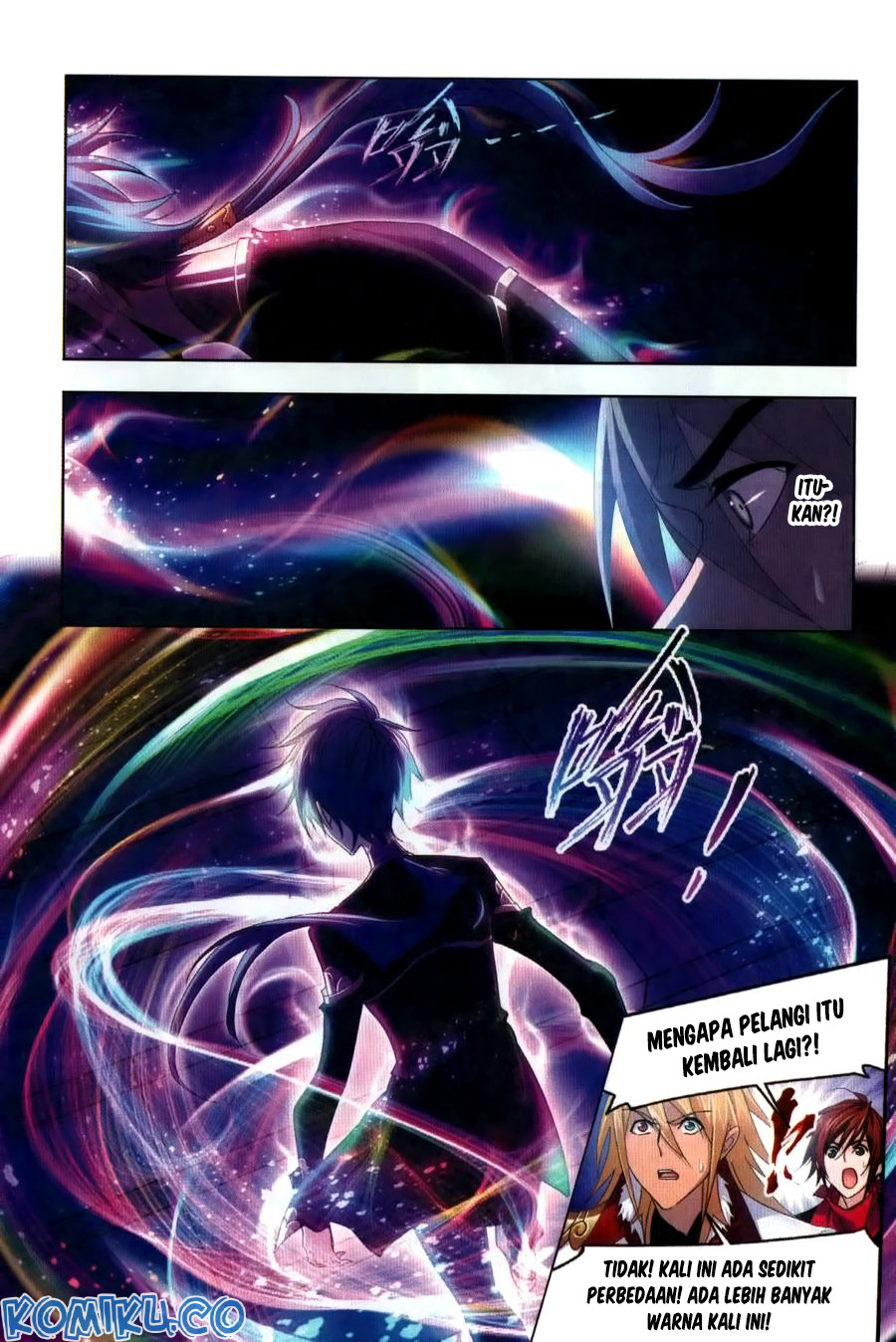 image-komik-soul-land-chapter-262-14/25