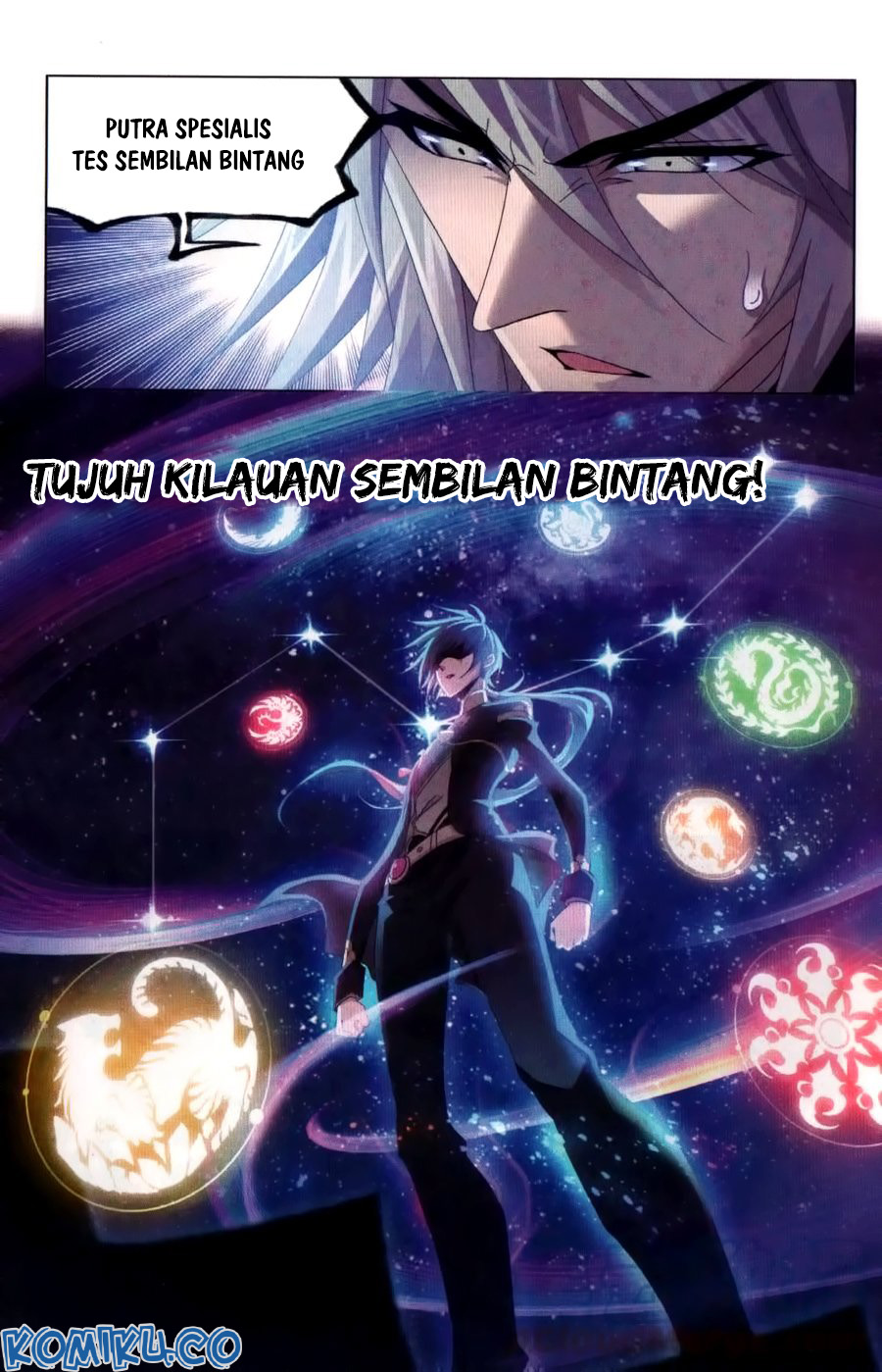 image-komik-soul-land-chapter-262-16/25