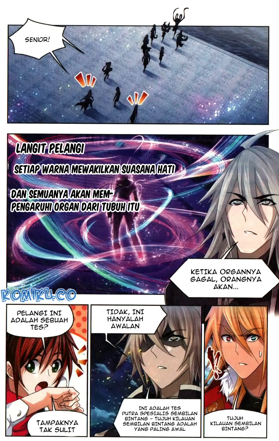 image-komik-soul-land-chapter-262-18/25