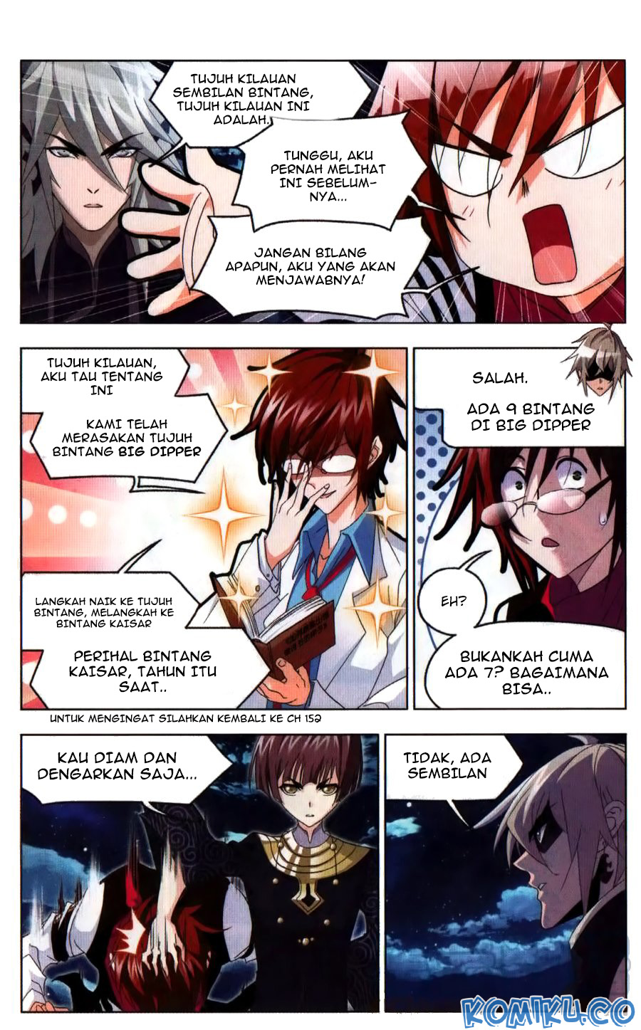 image-komik-soul-land-chapter-262-19/25