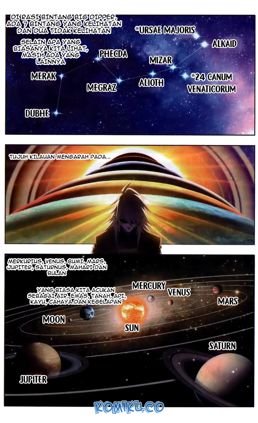 image-komik-soul-land-chapter-262-20/25