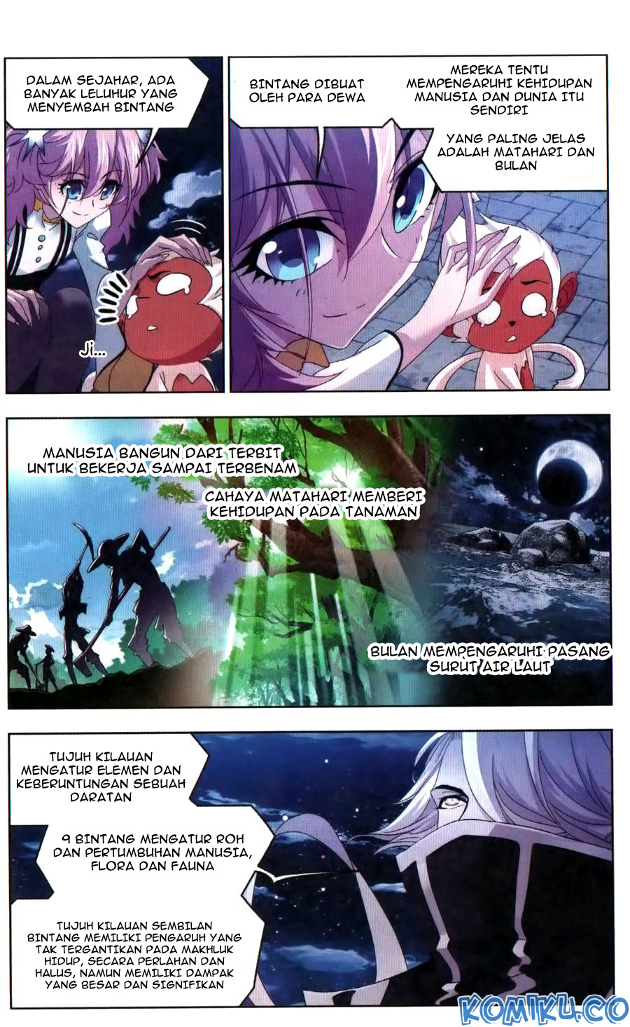 image-komik-soul-land-chapter-262-21/25