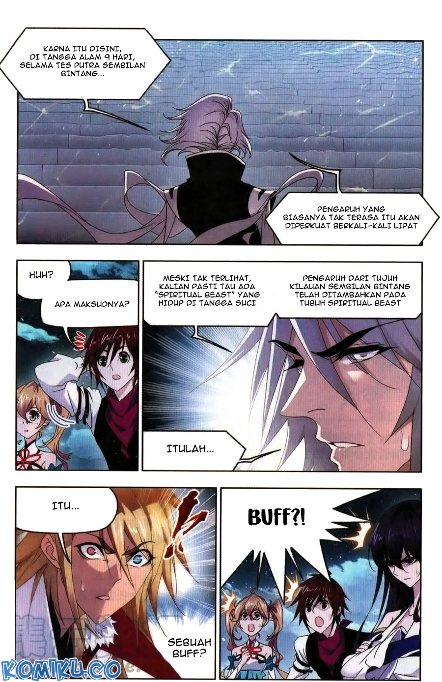 image-komik-soul-land-chapter-262-22/25