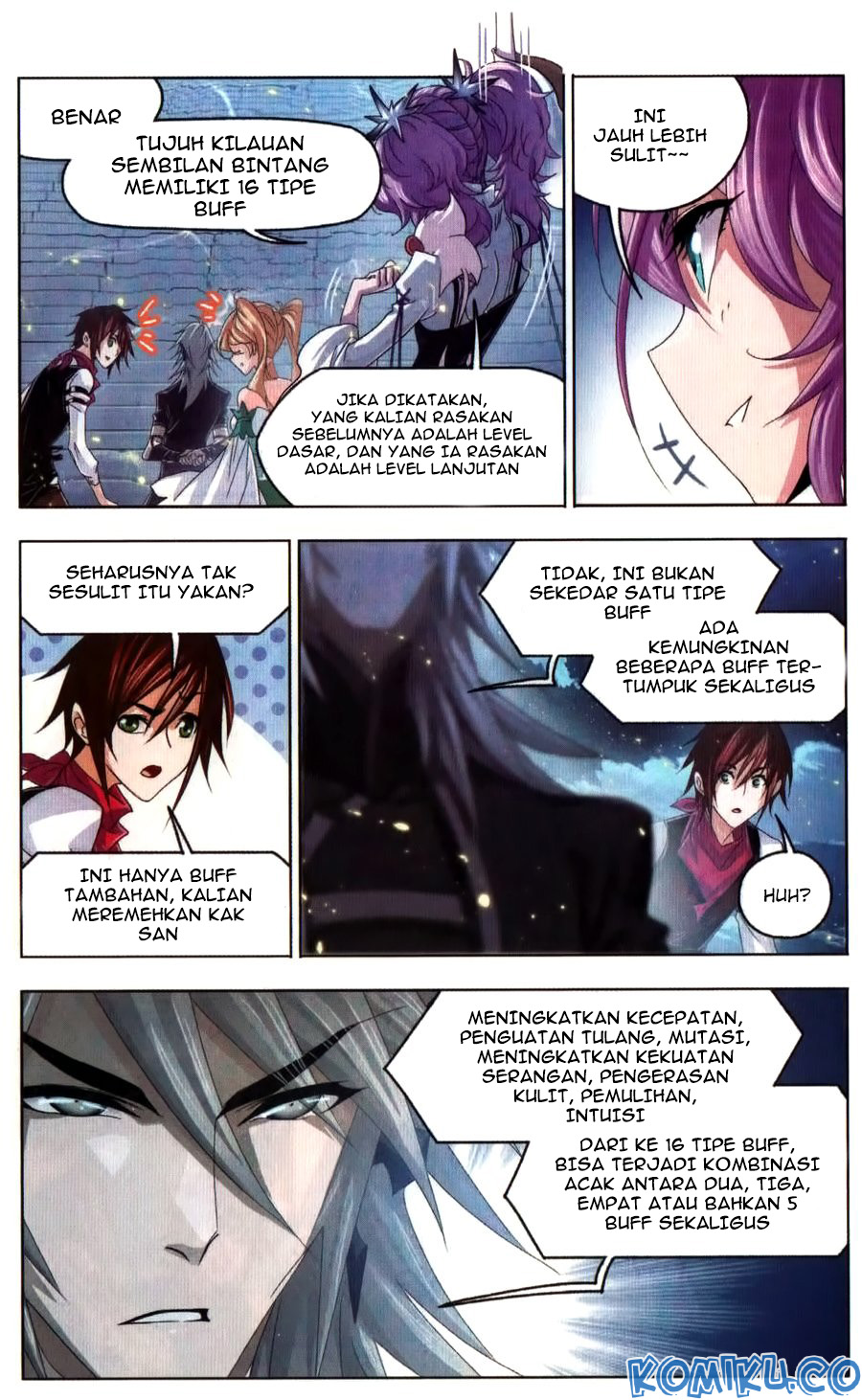 image-komik-soul-land-chapter-262-23/25