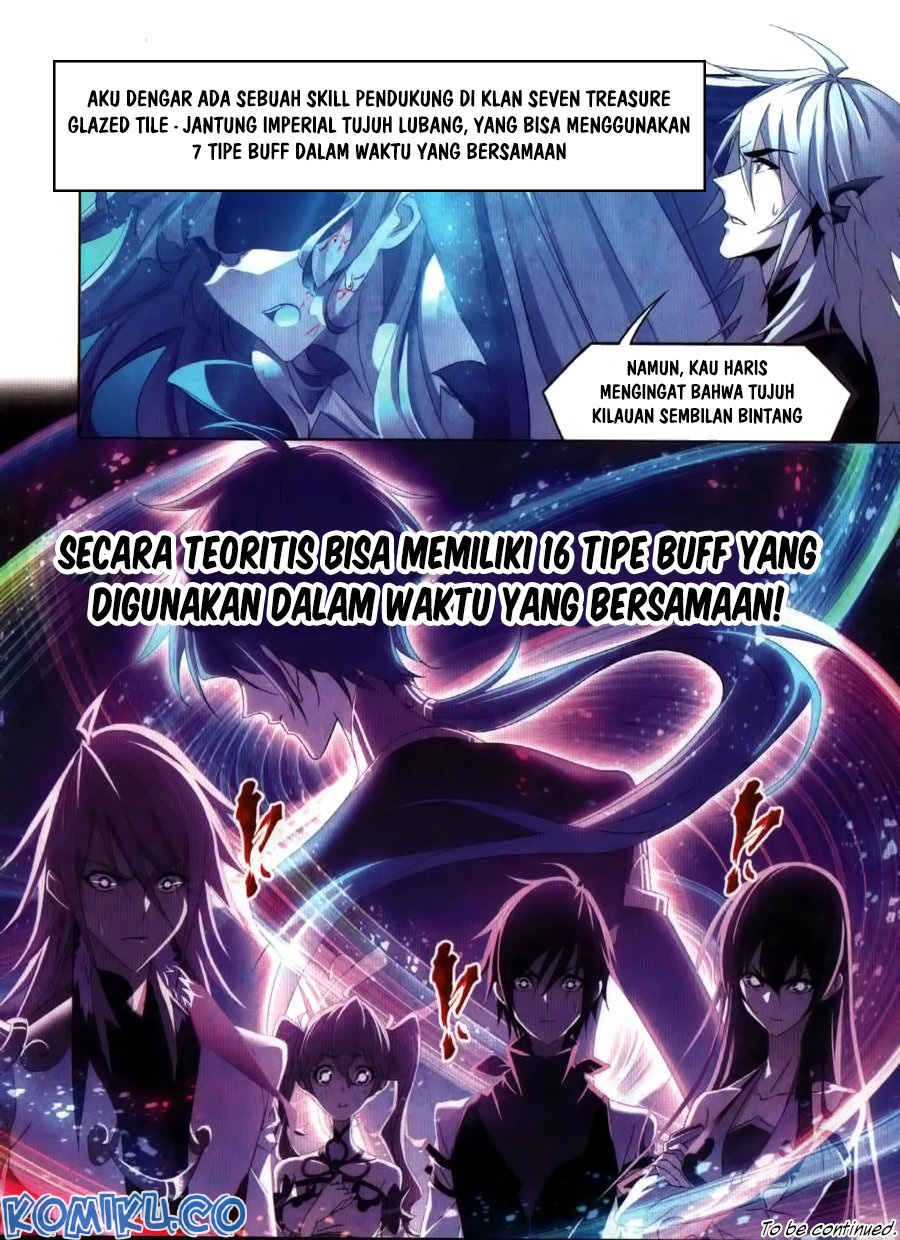 image-komik-soul-land-chapter-262-24/25