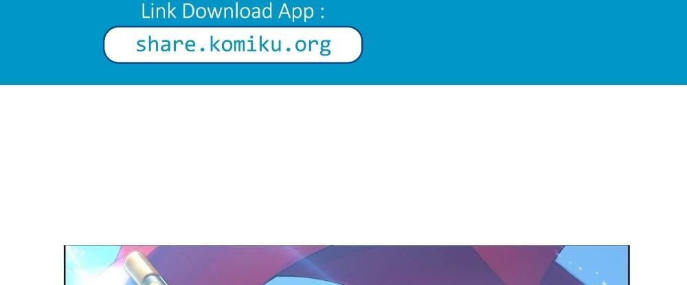 image-komik-soul-land-chapter-264-0/111