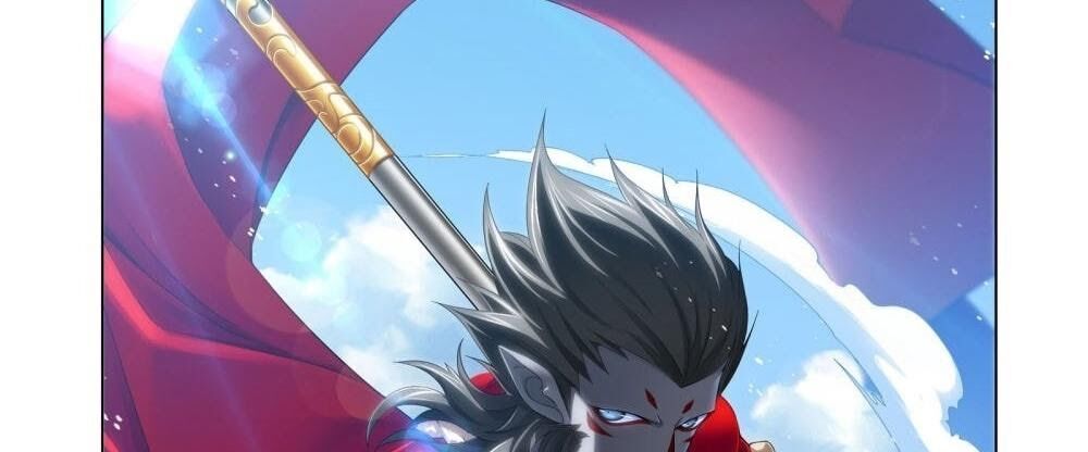 image-komik-soul-land-chapter-264-1/111