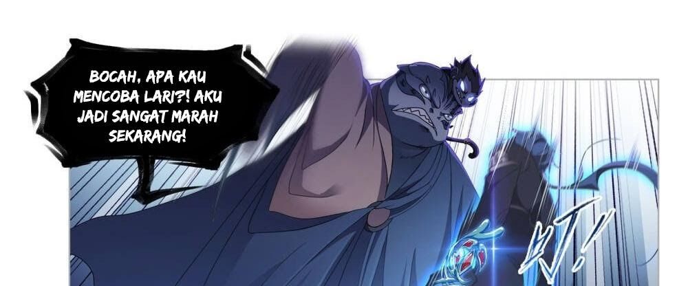 image-komik-soul-land-chapter-264-5/111