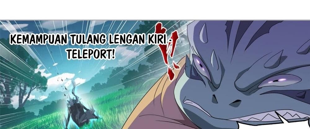 image-komik-soul-land-chapter-264-7/111