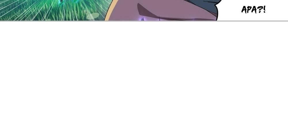 image-komik-soul-land-chapter-264-8/111