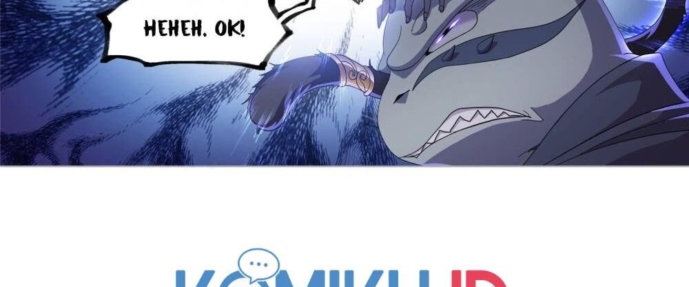 image-komik-soul-land-chapter-264-10/111