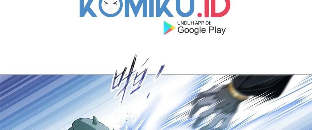 image-komik-soul-land-chapter-264-11/111