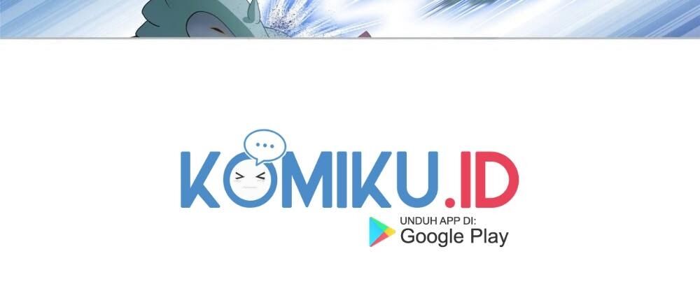 image-komik-soul-land-chapter-264-12/111