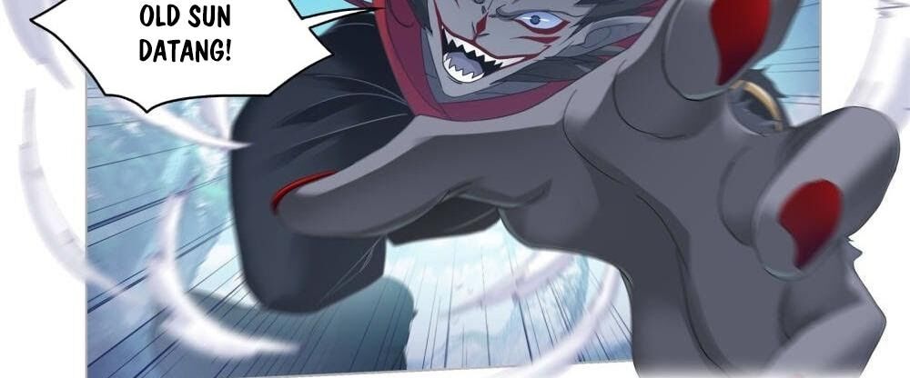 image-komik-soul-land-chapter-264-14/111