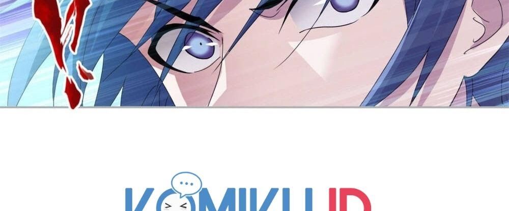 image-komik-soul-land-chapter-264-16/111