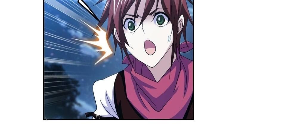 image-komik-soul-land-chapter-264-18/111