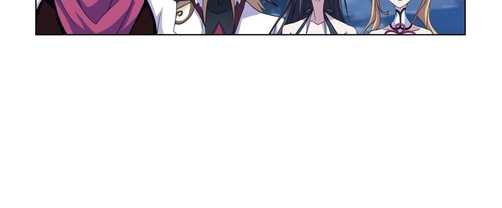 image-komik-soul-land-chapter-264-23/111